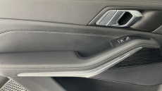 BMW X5 xDrive50e M Sport 5dr Auto [Tech/Pro Pack] Estate